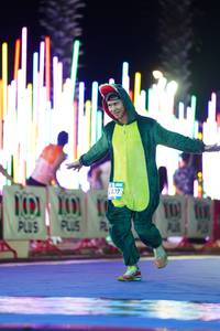 BIB: 
                            <button type="button" onclick="openModal(24517644)" class="btn btn-primary btn-sm float-right btn-popup" data-toggle="modal" data-target=".modal-high-quality">
                        <i class="fas fa-shopping-cart"></i> Add to Cart
                    </button>
                                            <button type="button" onclick="isThisMe(24517644, true)" class="btn btn-success btn-sm float-right btn-popup btn-isme hidden" data-toggle="tooltip" data-placement="bottom" title="นี่คือรูปของคุณใช่ไหม คลิกที่นี่เพื่อเอาเข้าอัลบั้ม">
                        <i class="fas fa-plus"></i> Add to album
                    </button>
                    <button type="button" onclick="isThisMe(24517644, false)" class="btn btn-warning btn-sm float-right btn-popup btn-isnotme hidden">
                        <i class="fas fa-ban"></i> Remove from album
                    </button>